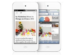 杨陵花呗套现平台 正规持牌通道，秒到支付宝，费率低至 2.8%